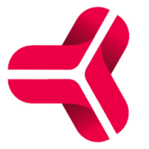 RIC Manufacturing